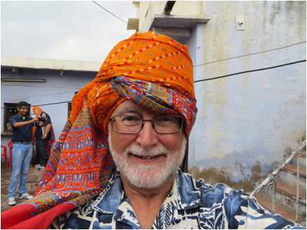 ::India 2015 SX260:IMG_3432.JPG