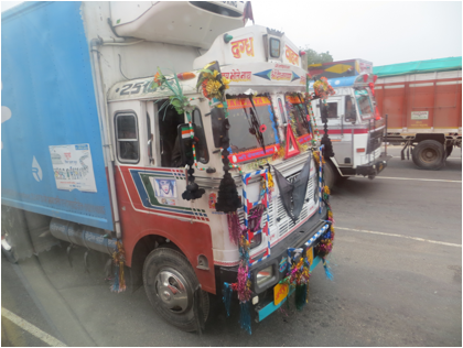 ::India 2015 SX260:IMG_3471.JPG