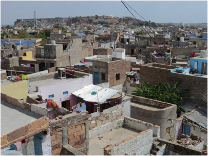 ::India 2015 SX260:IMG_3667.JPG