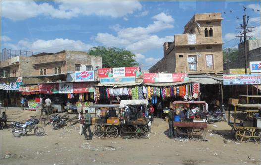 ::India 2015 SX260:IMG_3720.JPG