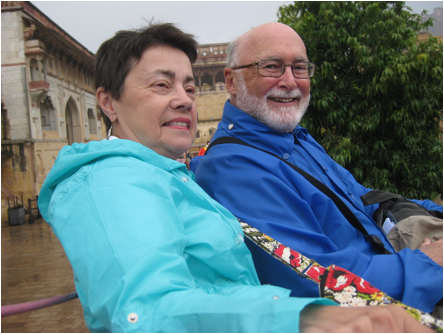 ::India 2015 SD1100:IMG_0082.JPG