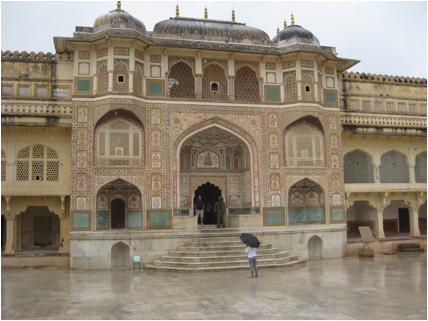 ::India 2015 SD1100:IMG_0084.JPG
