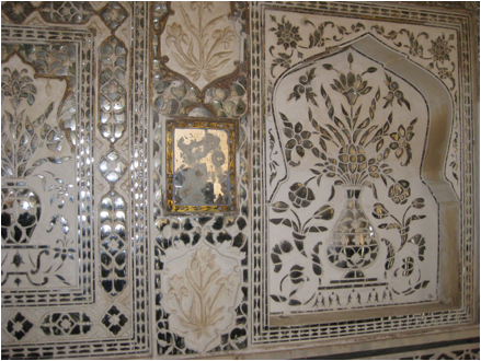 ::India 2015 SD1100:IMG_0097.JPG