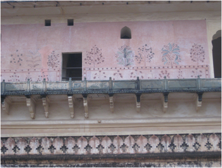 ::India 2015 SD1100:IMG_0117.JPG