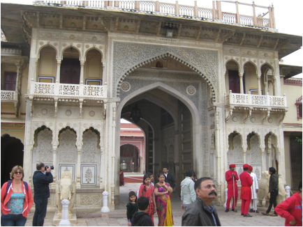 ::India 2015 SD1100:IMG_0197.JPG
