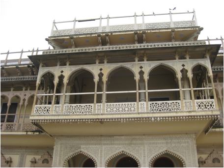 ::India 2015 SD1100:IMG_0198.JPG
