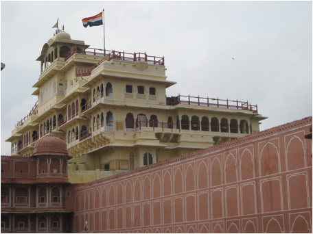 ::India 2015 SD1100:IMG_0208.JPG