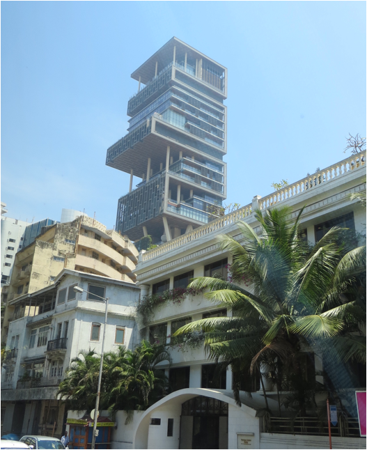 ::India 2015 SX260:IMG_4255.JPG