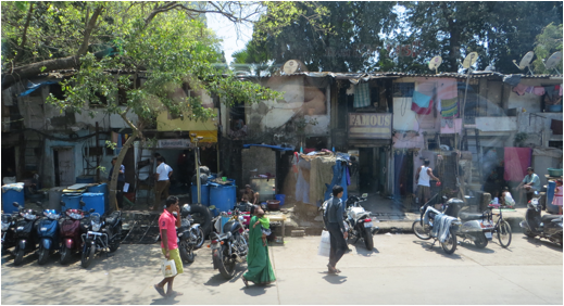 ::India 2015 SX260:IMG_4283.JPG