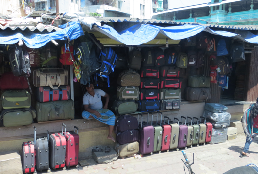 ::India 2015 SX260:IMG_4316.JPG