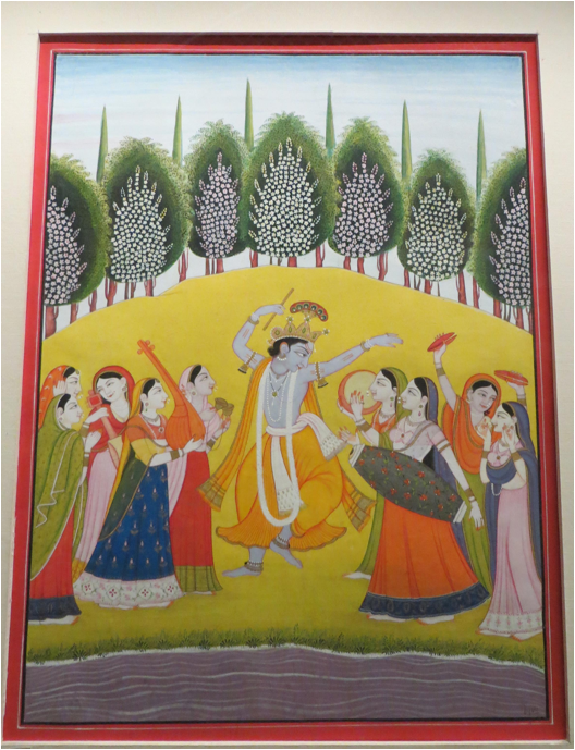 ::India 2015 SX260:IMG_4417.JPG
