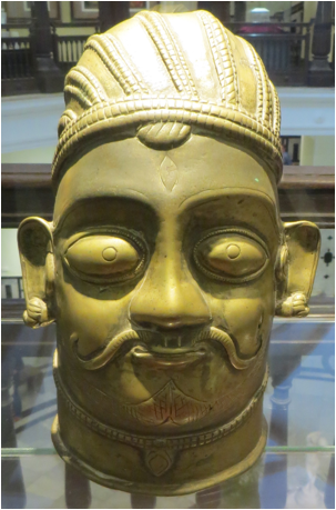 ::India 2015 SX260:IMG_4439.JPG