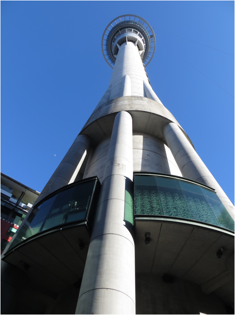 ::New Zealand Australia pics:Mar 20, 2017:IMG_8551.JPG