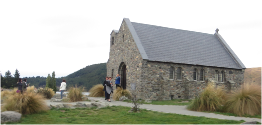 ::New Zealand Australia pics:Mar 22, 2017:IMG_9117.JPG