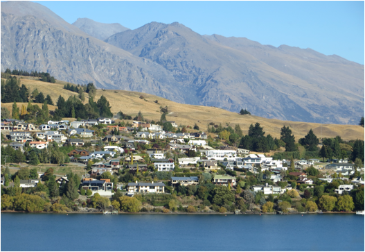 ::New Zealand Australia pics:Mar 23, 2017:IMG_9294.JPG