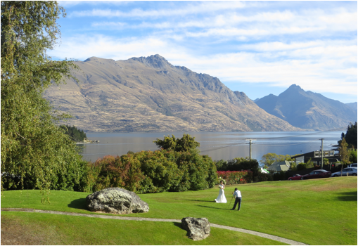 ::New Zealand Australia pics:Mar 23, 2017:IMG_9307.JPG