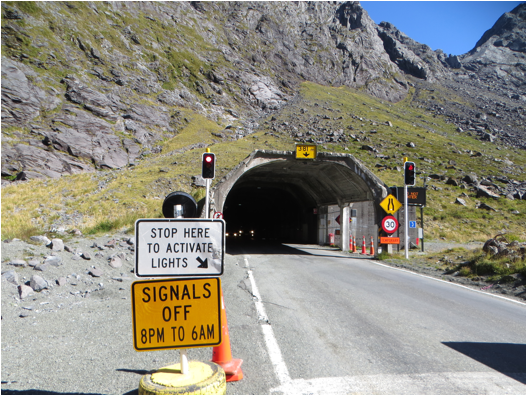 ::New Zealand Australia pics:Mar 24, 2017:IMG_9462.JPG