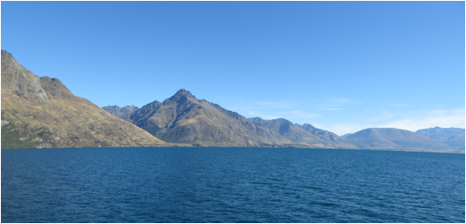 ::New Zealand Australia pics:Mar 25, 2017:IMG_9731.JPG