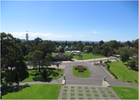 ::New Zealand Australia pics:Mar 27 2017:IMG_0019.JPG