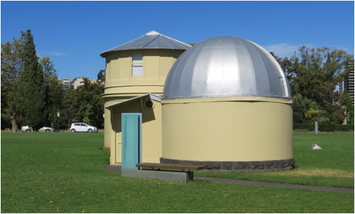 ::New Zealand Australia pics:Mar 27 2017:IMG_0026.JPG