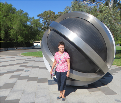 ::New Zealand Australia pics:Mar 27 2017:IMG_0027.JPG