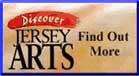 Discover Jersey Arts