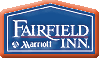 Fairfield Inn