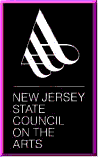 New Jersey State Council on the Arts