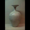 Liao Dynasty Vase