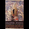 Jasper Johns, Savarican