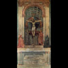 Masaccio - Trinity