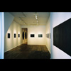 Morris_Becker gallery