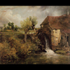 Constable