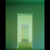 Dan Flavin