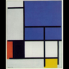 Mondrian