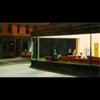 Hopper, Nighthawks