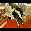 chagall_birthday