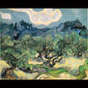 vangogh_alpilles