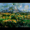 Cezanne