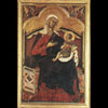 Guido, Madonna