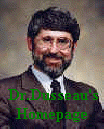 Click here to go to Dr. R. A. Dusseau's Hompage
