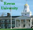 Click here to go to Rowan Hompage