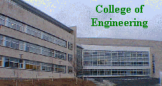 Click here to go to Rowan Engineering Hompage