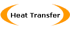 Heat Transfer