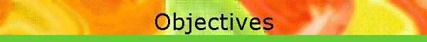 Objectives