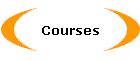 Courses