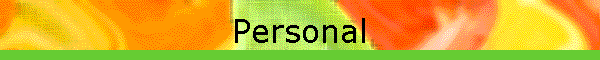 Personal
