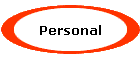Personal