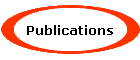 Publications