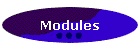 Modules